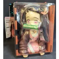 Figure - Demon Slayer: Kimetsu no Yaiba / Kamado Nezuko