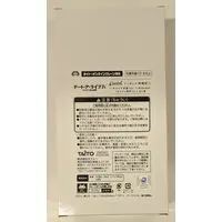 Coreful - Taito Online Crane Limited - Date A Live / Tokisaki Kurumi