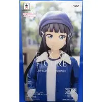 Figure - Prize Figure - Love Live! Sunshine!!