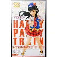 Super Special Series - Love Live! Sunshine!! / Kurosawa Dia