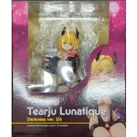 Figure - To LOVE Ru Darkness / Tearju Lunatique