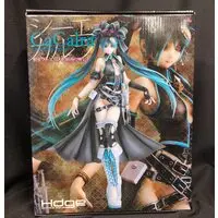 Figure - VOCALOID / Calne Ca