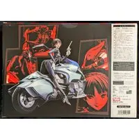 Figure - Persona 5 / Niijima Makoto