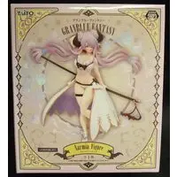 Figure - Prize Figure - Granblue Fantasy / Narmaya