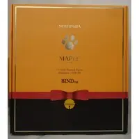 Figure - Nekopara / Maple