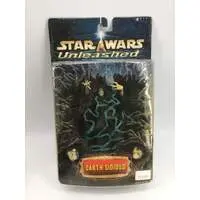 Figure - Star Wars