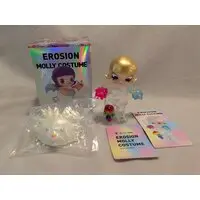 Figure - Molly x Instinctoy