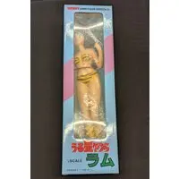 Figure - Urusei Yatsura (Those Obnoxious Aliens) / Lum