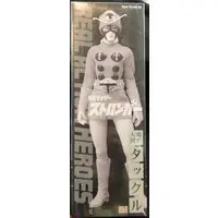 Figure - Kamen Rider Series