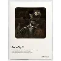 Figure - Demon Slayer: Kimetsu no Yaiba / Enmu