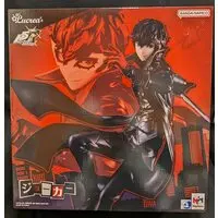 Lucrea - Persona 5 / Joker (Persona series)