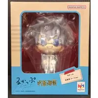 Lookup - Jujutsu Kaisen / Gojou Satoru