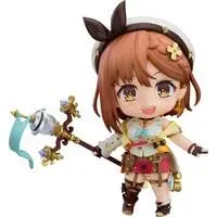 Nendoroid - Atelier Ryza / Reisalin Stout