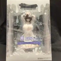 Figure - Azur Lane / Kashino