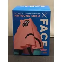 Figure - VOCALOID / Hatsune Miku