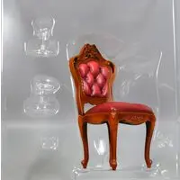 With Bonus - Figure - VOCALOID / Hatsune Miku