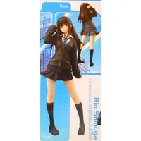 Figure - The iDOLM@STER Cinderella Girls / Shibuya Rin