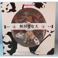 Figure - Shokunyuu