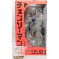 ARTFX J - Chainsaw Man / Power