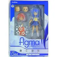 figma - Lucky☆Star / Izumi Konata