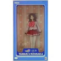 Figure - To Heart 2 / Kousaka Tamaki