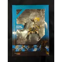 Figure - VOCALOID / Kagamine Rin & Kagamine Len