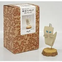 Figure - Mizuki Shigeru