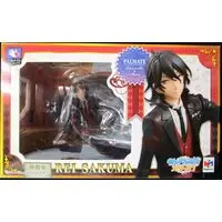 Figure - Ensemble Stars! / Sakuma Rei
