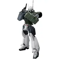 Figure - Patlabor: The Mobile Police