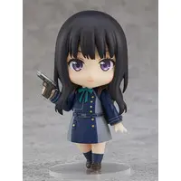 Nendoroid - Lycoris Recoil / Inoue Takina