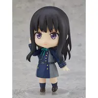 Nendoroid - Lycoris Recoil / Inoue Takina