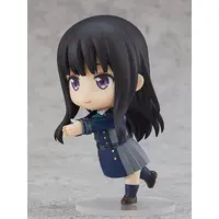 Nendoroid - Lycoris Recoil / Inoue Takina