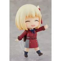 Nendoroid - Lycoris Recoil / Nishikigi Chisato