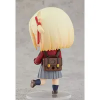 Nendoroid - Lycoris Recoil / Nishikigi Chisato