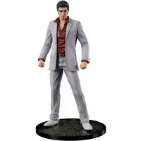 Figure - Yakuza: Like a Dragon
