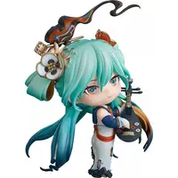 Nendoroid - VOCALOID / Hatsune Miku