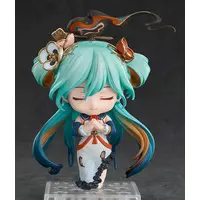 Nendoroid - VOCALOID / Hatsune Miku