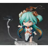 Nendoroid - VOCALOID / Hatsune Miku