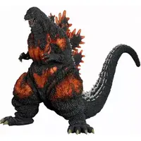 Figure - Godzilla series