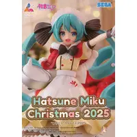 Luminasta - VOCALOID / Hatsune Miku