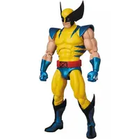 Figure - X-Men