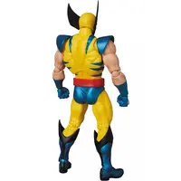 Figure - X-Men