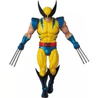 Figure - X-Men