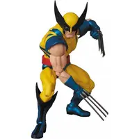 Figure - X-Men