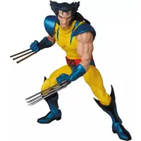Figure - X-Men