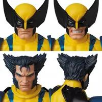 Figure - X-Men