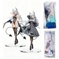 Figure - Nekojira - Succubus