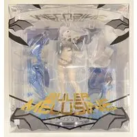 Figure - Fate/Grand Order / Mélusine (Fate series)