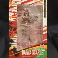 Figure - Uma Musume: Pretty Derby / Daiwa Scarlet
