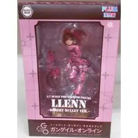 With Bonus - Figure - Sword Art Online